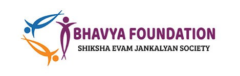 Bhavya Foundation